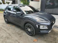 Selling Hyundai KONA 2019 in Makati