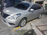 Nissan Almera 2017 for sale in Manila