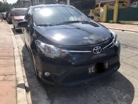 Toyota Vios 2016 for sale in Marikina