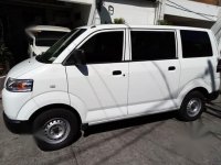 Suzuki Apv 2019 for sale in Cainta