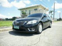 Selling Toyota Camry 2011 in Imus