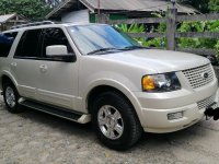 Sell 2004 Ford Expedition in Cavite