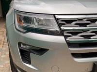 Ford Explorer 2019 for sale in Pasig