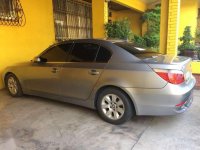 Sell 2005 Bmw 530I in Muntinlupa