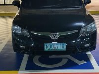 Honda Civic 2009 for sale in Automatic