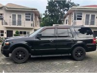 Selling Ford Expedition 2003 in Manila