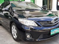 Toyota Altis 2014 for sale in Manila 
