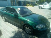 Honda Civic 1997 for sale in Manila