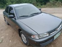 Sell 1995 Mitsubishi Lancer in Liloan