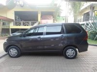 Toyota Avanza 2017 for sale in Manila