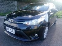 Toyota Vios 2018 for sale in Quezon City 