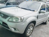 Ford Escape 2011 for sale in Makati