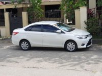 Toyota Vios 2018 for sale in Pasig 