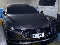 Mazda 3 2020 for sale in Makati