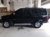 Sell 2005 Isuzu Crosswind in Manila