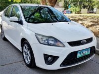 Ford Focus 2012 for sale in Cebu City