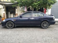 Sell 1997 Honda Civic in Quezon City
