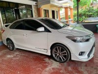 Toyota Vios 2015 for sale in Talisay