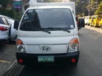 Sell White 2012 Honda Shuttle in San Juan