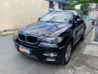 Bmw X6 2011 for sale in Manila