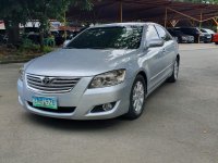 Toyota Camry 2008 for sale in Pasig 