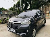 Toyota Avanza 2018 for sale in Pulilan 