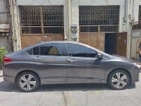 Honda City 2016 at 13000 km for sale