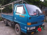 Isuzu Elf 1985 for sale in Manila