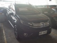 Honda BR-V 2018 for sale in Pasig