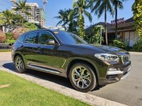 Bmw X3 2019 for sale in Manila