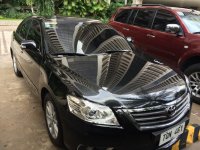 Toyota Camry 2012 for sale in Manila 