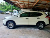 Nissan X-Trail 2015 for sale in Makati 