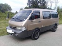 Brown Kia Cerato 2014 for sale in Bulacan