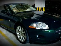 Green Hyundai Coupe 2007 Coupe / Roadster at 7434 for sale in San Juan