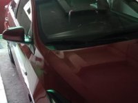 Sell 2018 Toyota Vios in Malabon