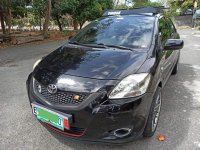 Sell 2011 Toyota Vios in Las Piñas