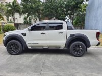 Ford Ranger 2015 for sale in Taguig