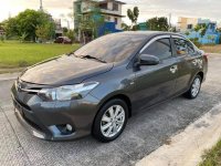 Sell 2016 Toyota Vios in Imus