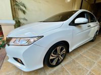 Honda City 2014 for sale in San Roque 