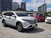 Toyota Rush 2018 for sale in Cainta