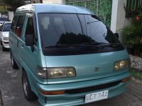 Toyota Lite Ace 1996 for sale in Antipolo