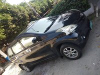 Sell 2013 Toyota Avanza in Manila