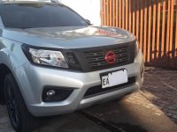 Nissan Navara 2019 for sale in Manila 