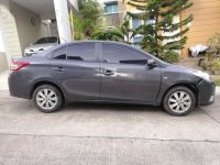 Toyota Vios 2018 for sale in Antipolo