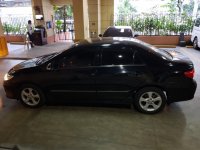 Toyota Corolla Altis 2013 for sale in Pasig 