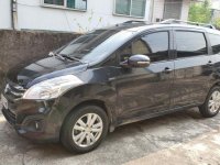 Suzuki Ertiga 2017 for sale in San Juan