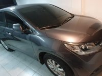 Honda Cr-V 2015 for sale in Manila 