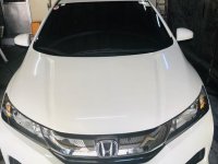 Honda City 2015 for sale in Muntinlupa