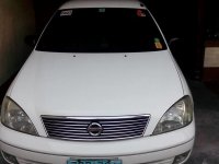 Selling Purple Nissan Sentra 2008 in Quezon City