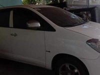 Toyota Innova 2012 for sale in San Jose del Monte